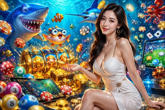 ufabrt